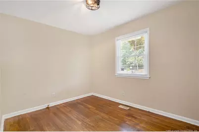 713 Commerce Street, Fayetteville, NC 28305 - Photo 14