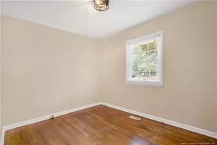 713 Commerce St, Fayetteville, NC 28305 - Photo 14
