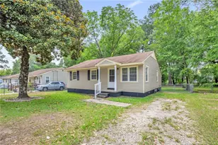 713 Commerce St, Fayetteville, NC 28305 - Photo 4
