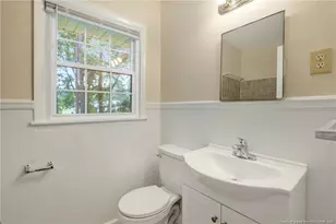 713 Commerce St, Fayetteville, NC 28305 - Photo 16