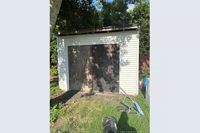 305 E 11th Street, Lumberton, NC 28358 - Photo 8