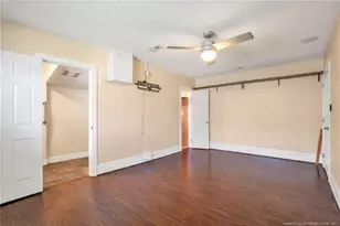 305 E 11th St, Lumberton, NC 28358 - Photo 16