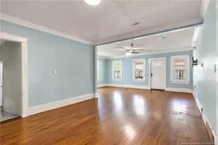 305 E 11th St, Lumberton, NC 28358 - Photo 10