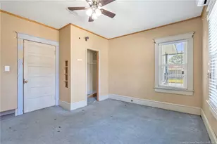 305 E 11th St, Lumberton, NC 28358 - Photo 20