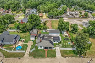 305 E 11th St, Lumberton, NC 28358 - Photo 44