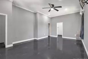 305 E 11th St, Lumberton, NC 28358 - Photo 32