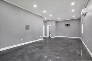 305 E 11th St, Lumberton, NC 28358 - Photo 30