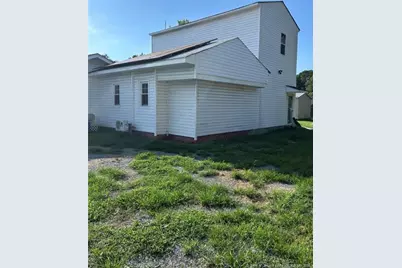 305 E 11th Street, Lumberton, NC 28358 - Photo 4