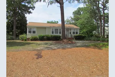 1010 Sandalwood Drive, Fayetteville, NC 28304 - Photo 2