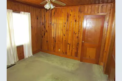 1010 Sandalwood Drive, Fayetteville, NC 28304 - Photo 14