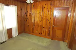 1010 Sandalwood Dr, Fayetteville, NC 28304 - Photo 14
