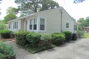 1010 Sandalwood Dr, Fayetteville, NC 28304 - Photo 4