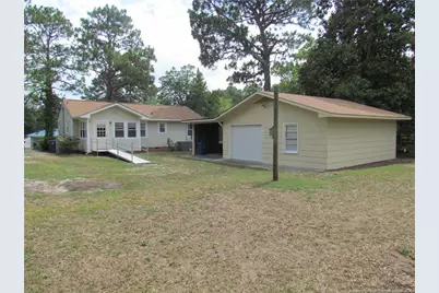 1010 Sandalwood Drive, Fayetteville, NC 28304 - Photo 28