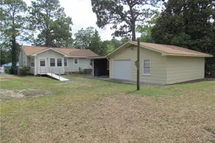 1010 Sandalwood Dr, Fayetteville, NC 28304 - Photo 28