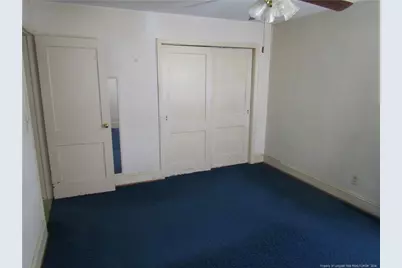 1010 Sandalwood Drive, Fayetteville, NC 28304 - Photo 22
