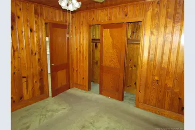 1010 Sandalwood Drive, Fayetteville, NC 28304 - Photo 16
