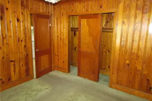 1010 Sandalwood Dr, Fayetteville, NC 28304 - Photo 16