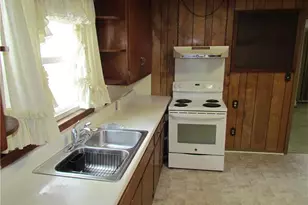 1010 Sandalwood Dr, Fayetteville, NC 28304 - Photo 8