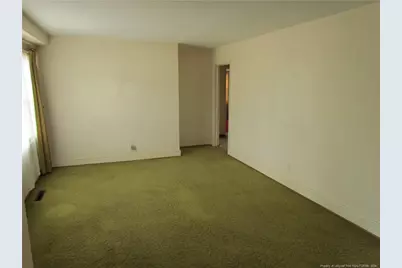 1010 Sandalwood Drive, Fayetteville, NC 28304 - Photo 10