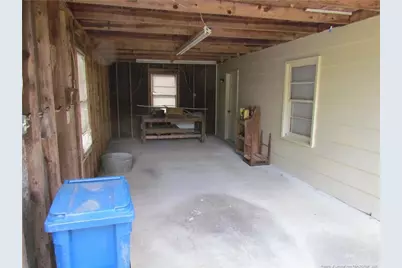1010 Sandalwood Drive, Fayetteville, NC 28304 - Photo 32