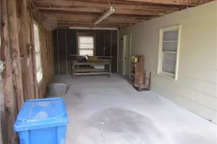 1010 Sandalwood Dr, Fayetteville, NC 28304 - Photo 32