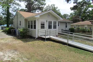 1010 Sandalwood Dr, Fayetteville, NC 28304 - Photo 26