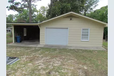 1010 Sandalwood Drive, Fayetteville, NC 28304 - Photo 34
