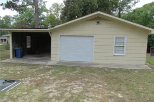 1010 Sandalwood Dr, Fayetteville, NC 28304 - Photo 34