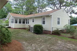 1010 Sandalwood Dr, Fayetteville, NC 28304 - Photo 30