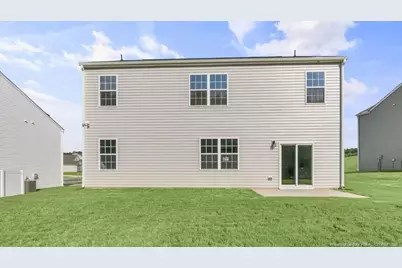 725 Lazy Elm Lane, Aberdeen, NC 28315 - Photo 34