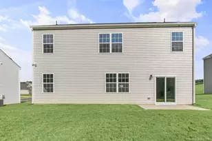 725 Lazy Elm Ln, Aberdeen, NC 28315 - Photo 34