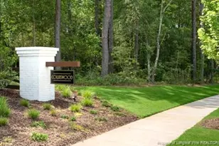 725 Lazy Elm Ln, Aberdeen, NC 28315 - Photo 38
