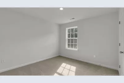 725 Lazy Elm Lane, Aberdeen, NC 28315 - Photo 26