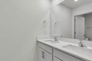725 Lazy Elm Ln, Aberdeen, NC 28315 - Photo 30