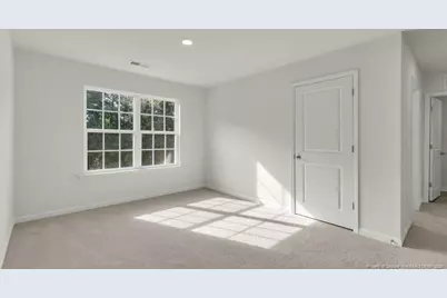 725 Lazy Elm Lane, Aberdeen, NC 28315 - Photo 16