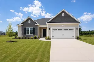 507 Mossy Pond Ct Lot 88, Fayetteville, NC 28311 - Photo 1