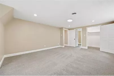 602 Lewis Street, Raeford, NC 28376 - Photo 10