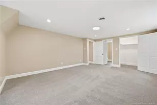 602 Lewis St, Raeford, NC 28376 - Photo 10