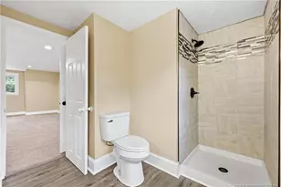 602 Lewis St, Raeford, NC 28376 - Photo 8