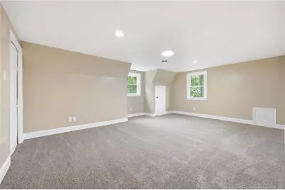 602 Lewis Street, Raeford, NC 28376 - Photo 4