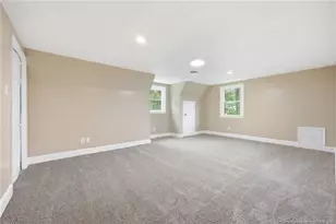 602 Lewis St, Raeford, NC 28376 - Photo 4