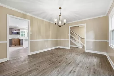 602 Lewis Street, Raeford, NC 28376 - Photo 12