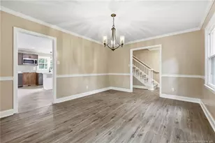 602 Lewis St, Raeford, NC 28376 - Photo 12