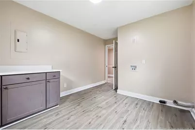 602 Lewis Street, Raeford, NC 28376 - Photo 18