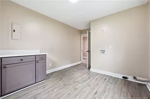 602 Lewis St, Raeford, NC 28376 - Photo 18