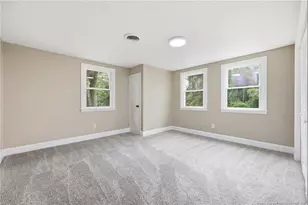 602 Lewis St, Raeford, NC 28376 - Photo 2