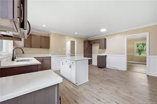 602 Lewis St, Raeford, NC 28376 - Photo 20