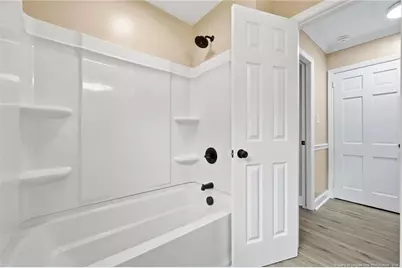 602 Lewis Street, Raeford, NC 28376 - Photo 16