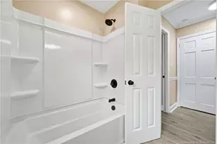 602 Lewis St, Raeford, NC 28376 - Photo 16