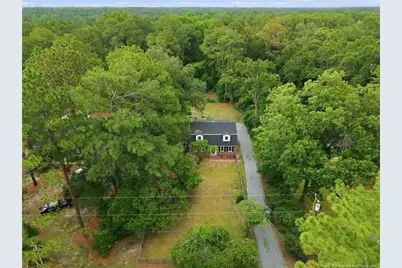 602 Lewis Street, Raeford, NC 28376 - Photo 26